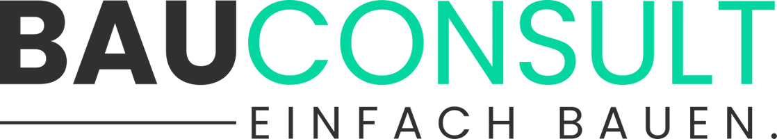 BauConsult