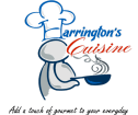 Harrington's Cuisine