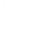 ITALIAN KNOT
