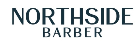 Northside Barber