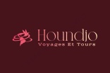 Houndjo voyages et tours 