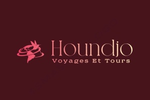 Houndjo voyages et tours 