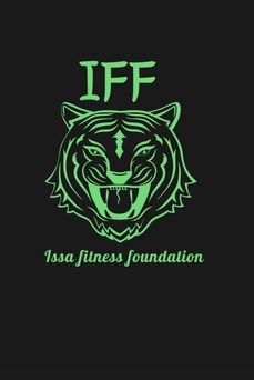Iff