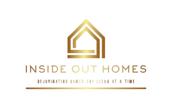 insideouthomes.ca