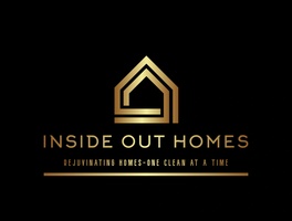 insideouthomes.ca