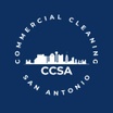 Commercial Cleaning
 San Antonio