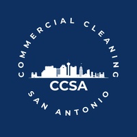 Commercial Cleaning
 San Antonio