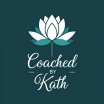 
Coached by Kath 

