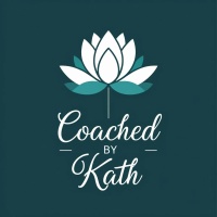 
Coached by Kath 


