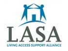 lasa_lakewood