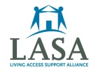 lasa_lakewood
