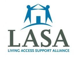 lasa_lakewood