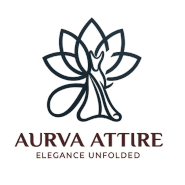 Aurva Attire