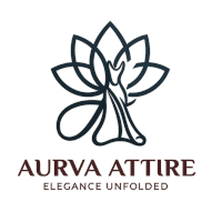 Aurva Attire