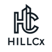 HillCX