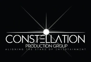 Constellation Business Group