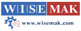 WISEMAK