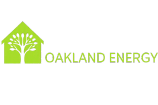 OAKLAND ENERGY LTD