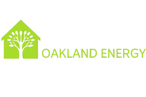 OAKLAND ENERGY LTD