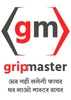 Gripmaster.in
