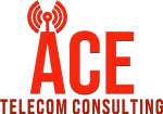 ACE Telecom Consulting