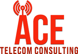 ACE Telecom Consulting