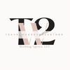 TW2Bookings 