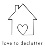 Love to Declutter