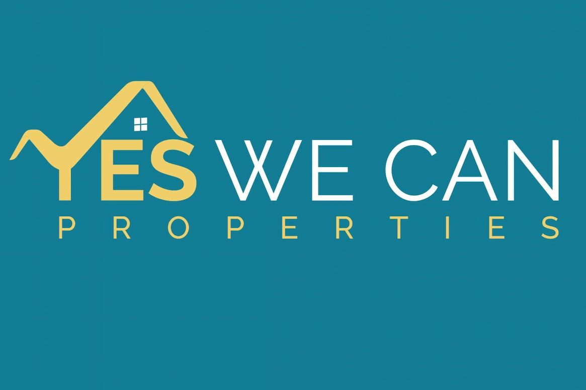 Yes We Can Properties