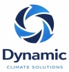 Dynamic Climate Solutions
