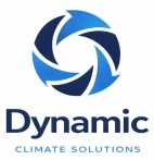 Dynamic Climate Solutions