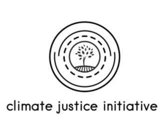 Climate Justice Initiative 