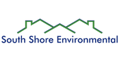 South Shore Environmental
