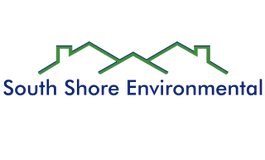 South Shore Environmental