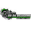 LOGO here
