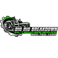 LOGO here
