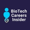 Biotech Careers Insider