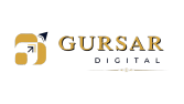 Gursar Digital