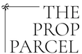 The Prop Parcel