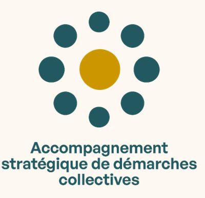 Planification stratégique collaborative, ouvernance et démarches intersectorielles ou interordres  
