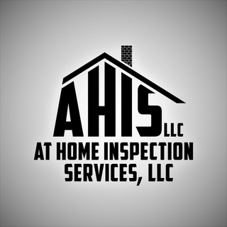 At Home Inspection Services, LLC