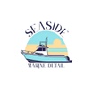 Seasidemarinedetail.com