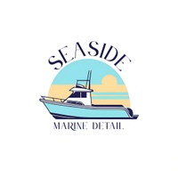 Seasidemarinedetail.com