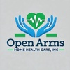 Open Arms Home Health Care