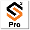 S3PRO FOR STRATEGIC SUCCESS SERVICES
