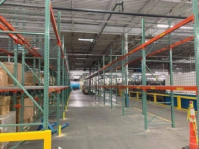 Automated Installation Services