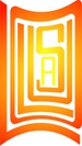Lolusa Llc