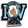 queenofvybz.com