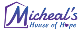 Micheal's  House  Of  Hope
