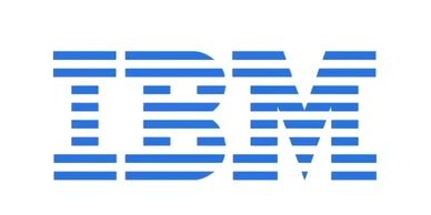 Customer IBM